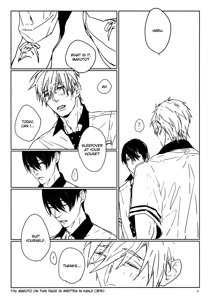 Melty page 4 full