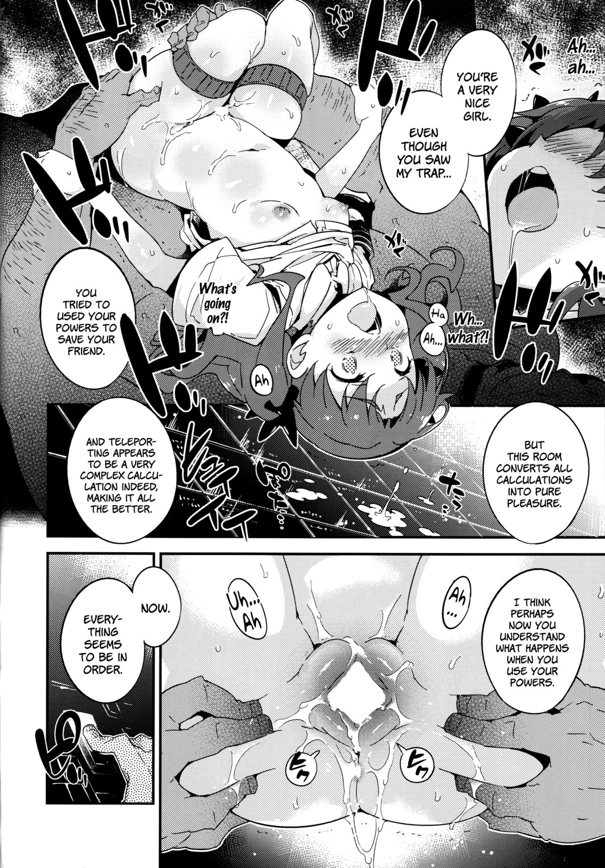 EXPERIMENT   =LWB= page 11 full