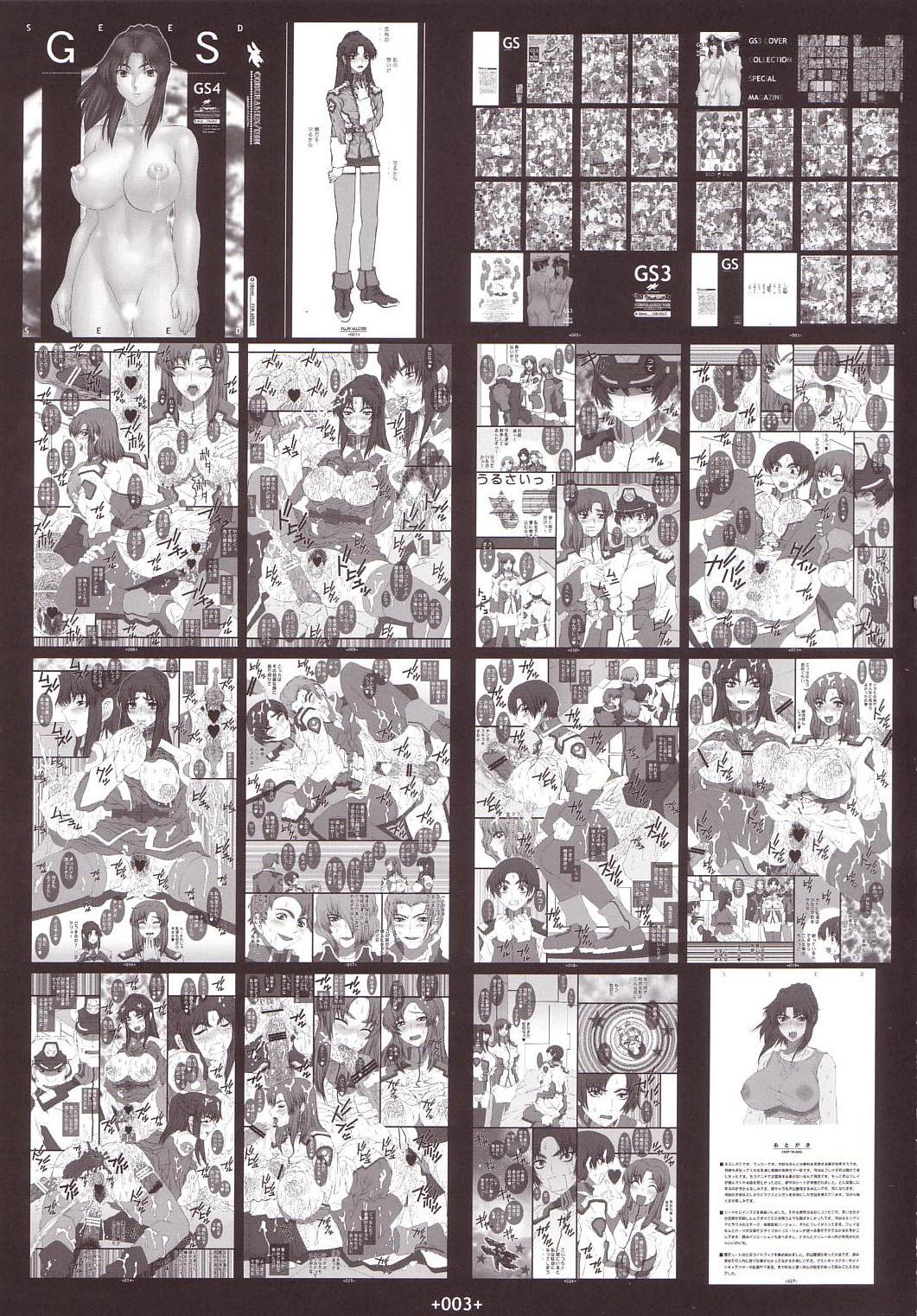 GS5 page 4 full