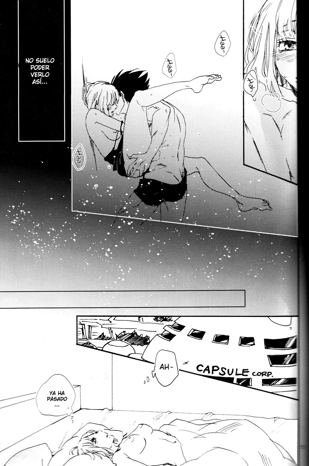 The drop of moonlight page 11 full