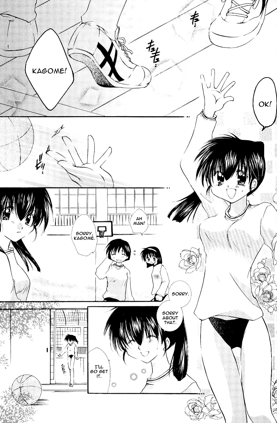 Cherry Kiss Desert page 3 full