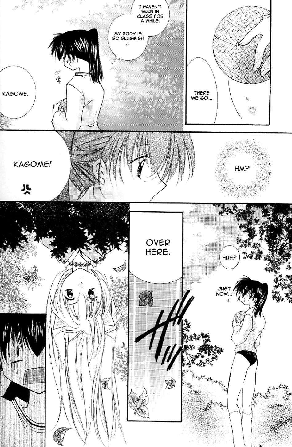 Cherry Kiss Desert page 4 full