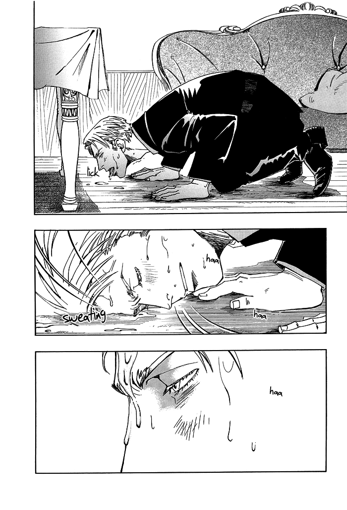 Soldier page 12 full