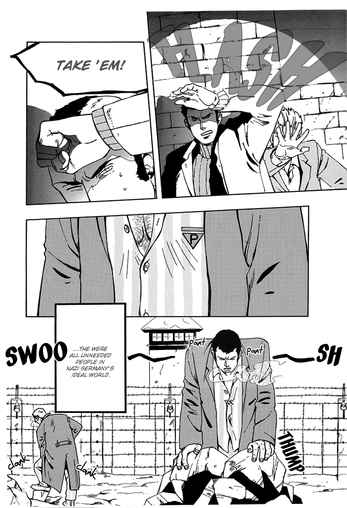 Soldier page 3 full