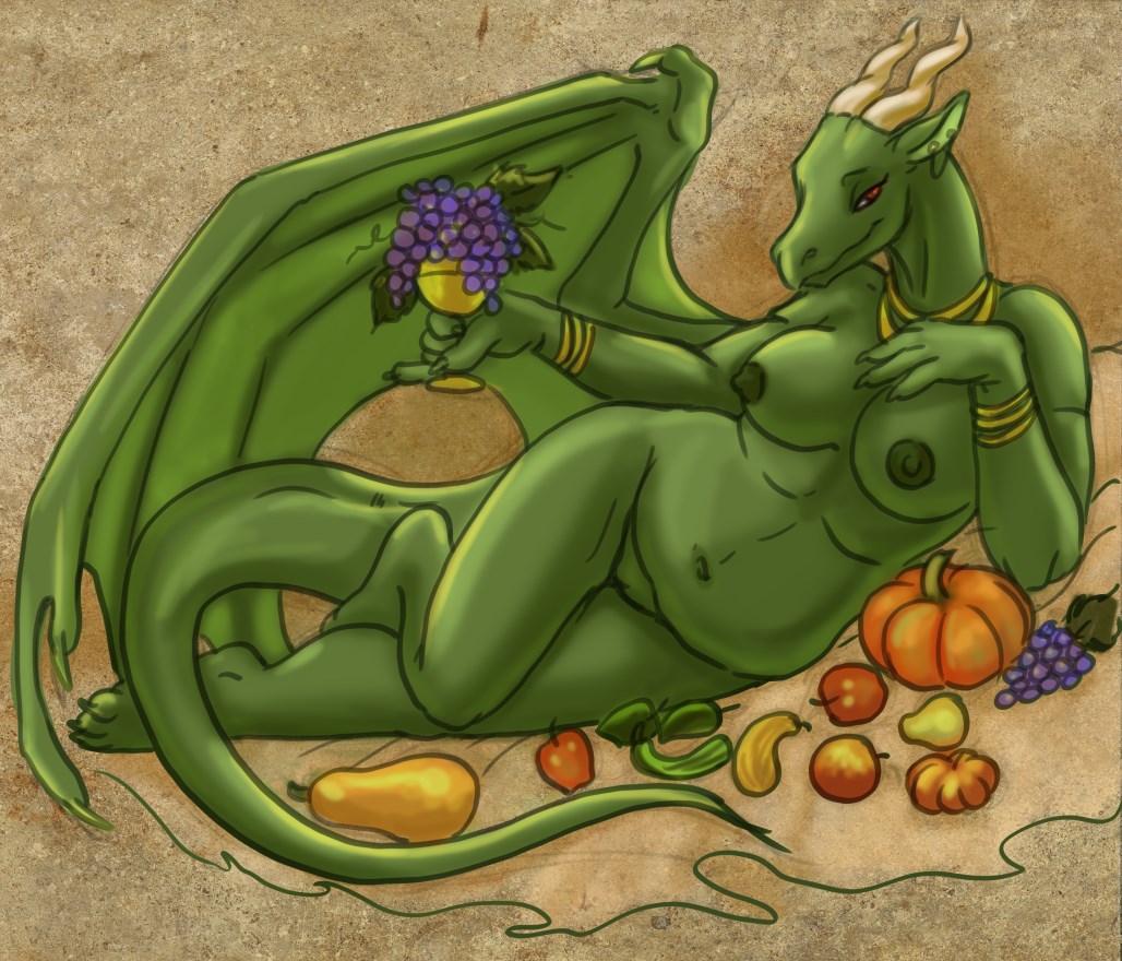 Reptiles 13 page 10 full