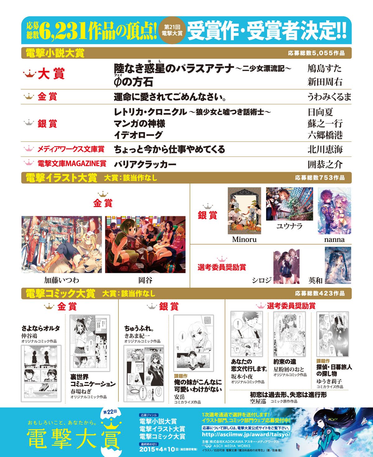 Dengeki Hime 2015-01 page 9 full