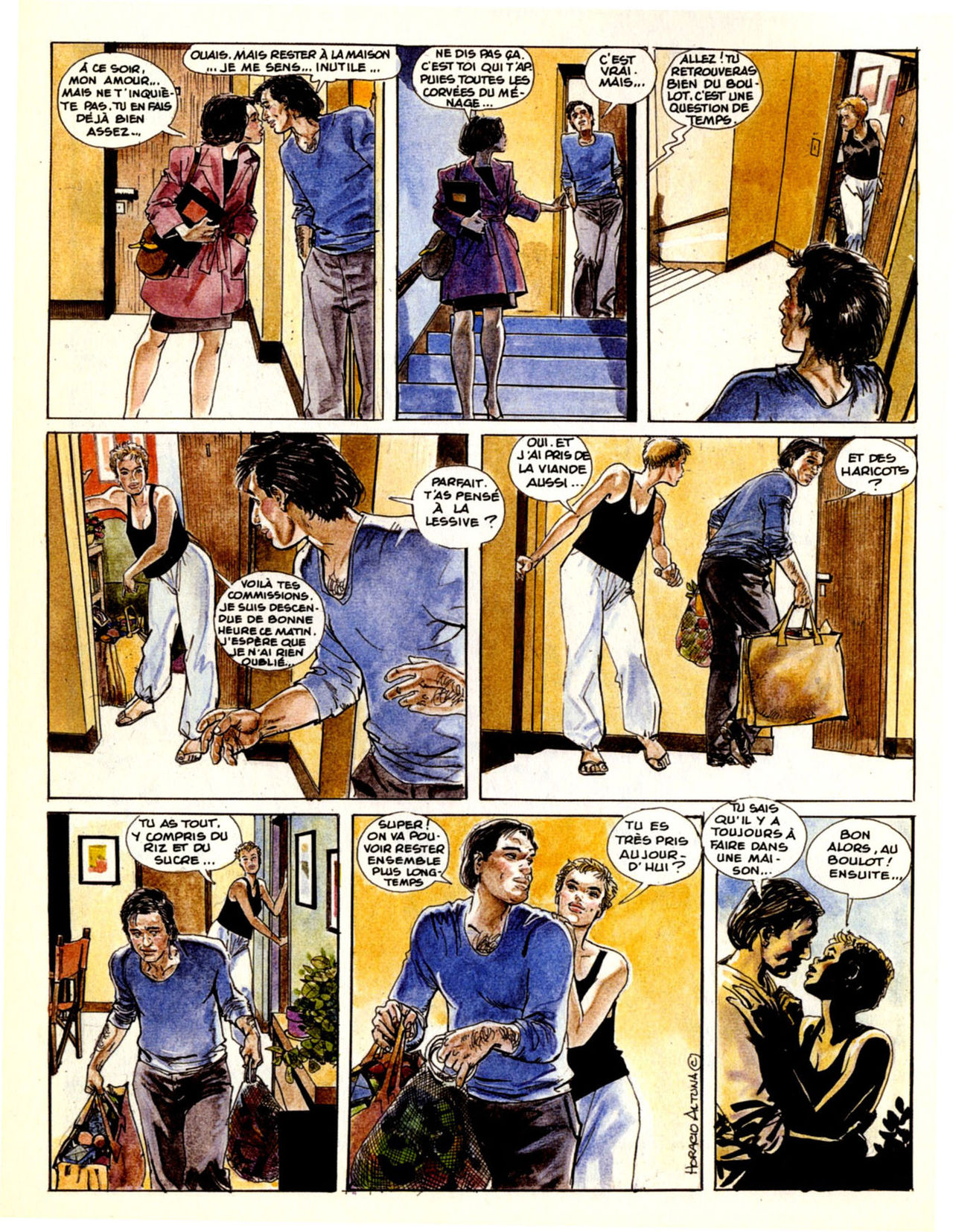 - Les femmes selon Altuna page 5 full