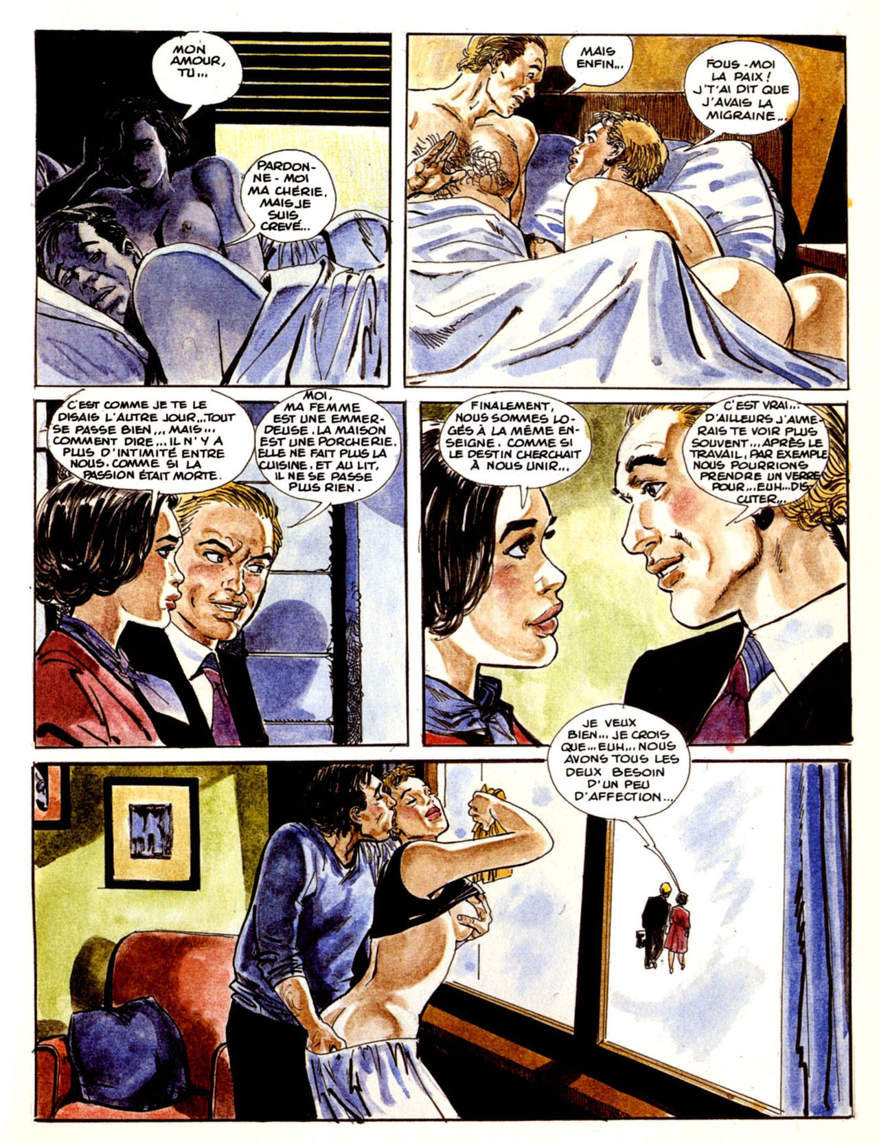 - Les femmes selon Altuna page 8 full