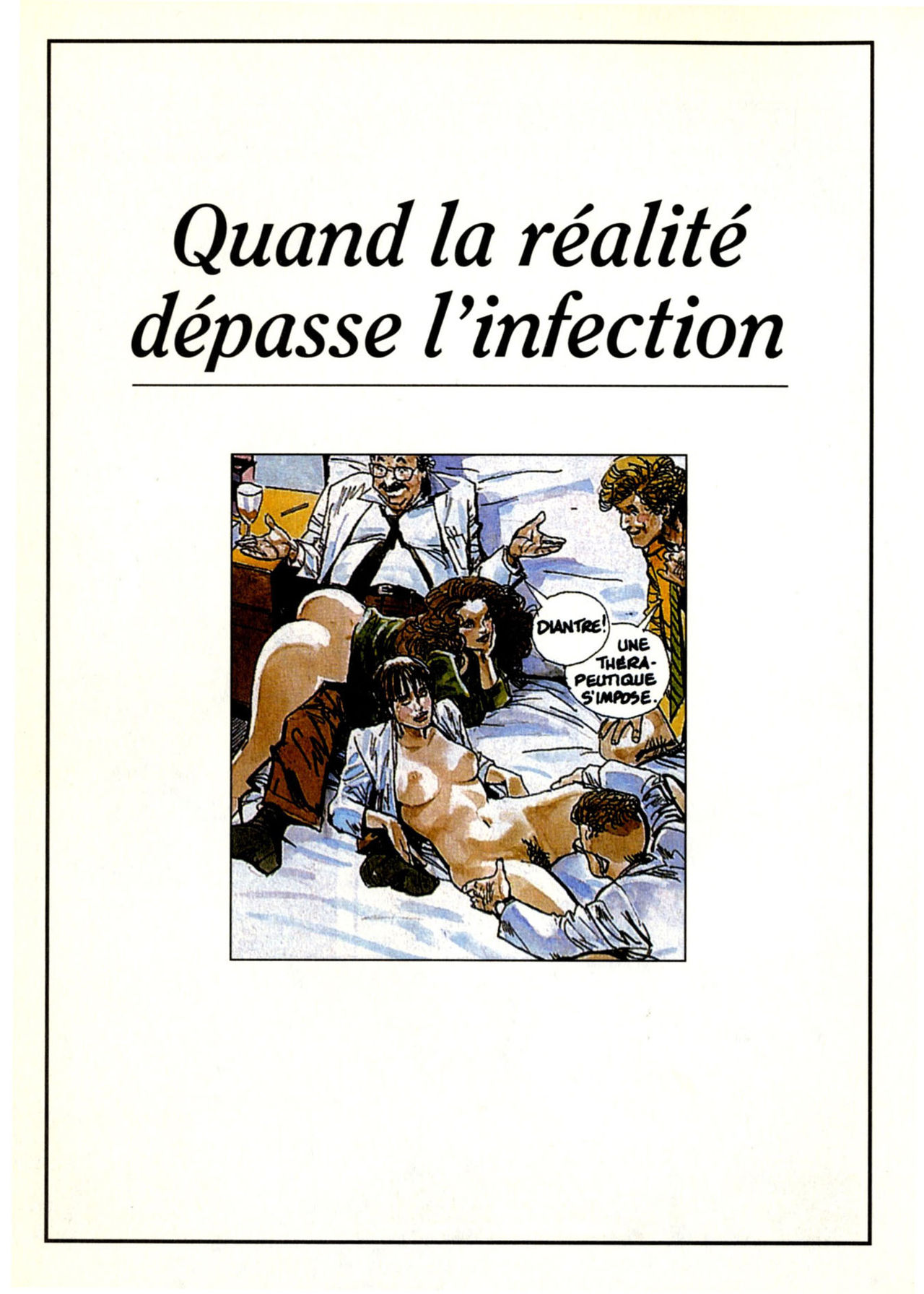 - Les femmes selon Altuna page 9 full