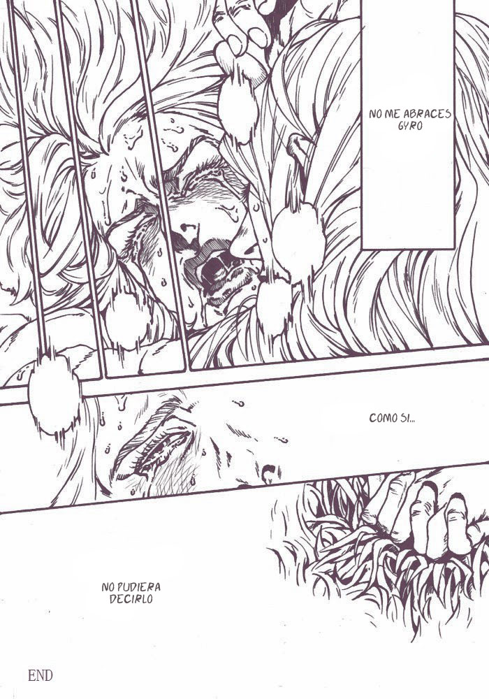 Alone Again page 8 full