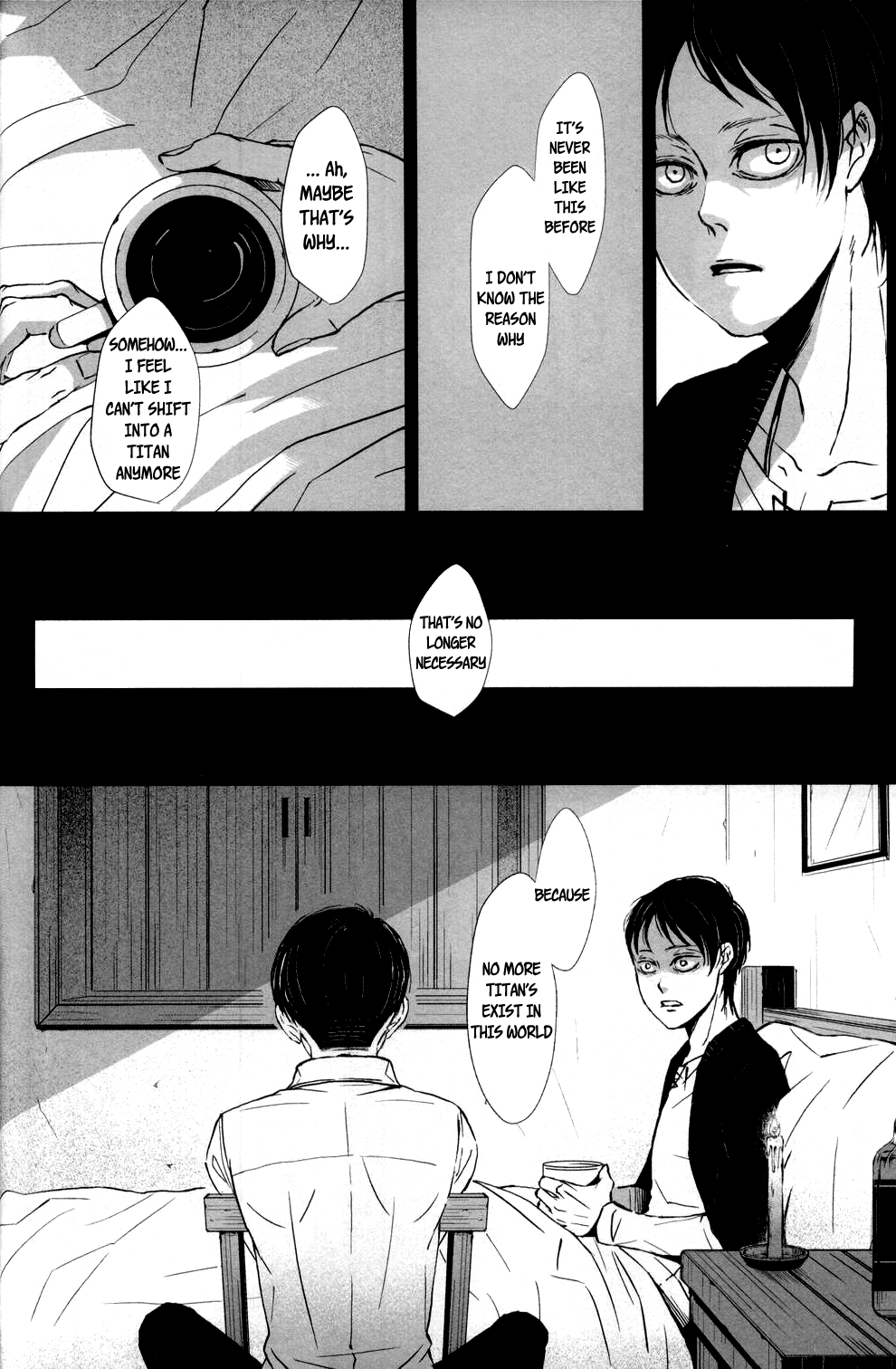 Debriefing page 10 full
