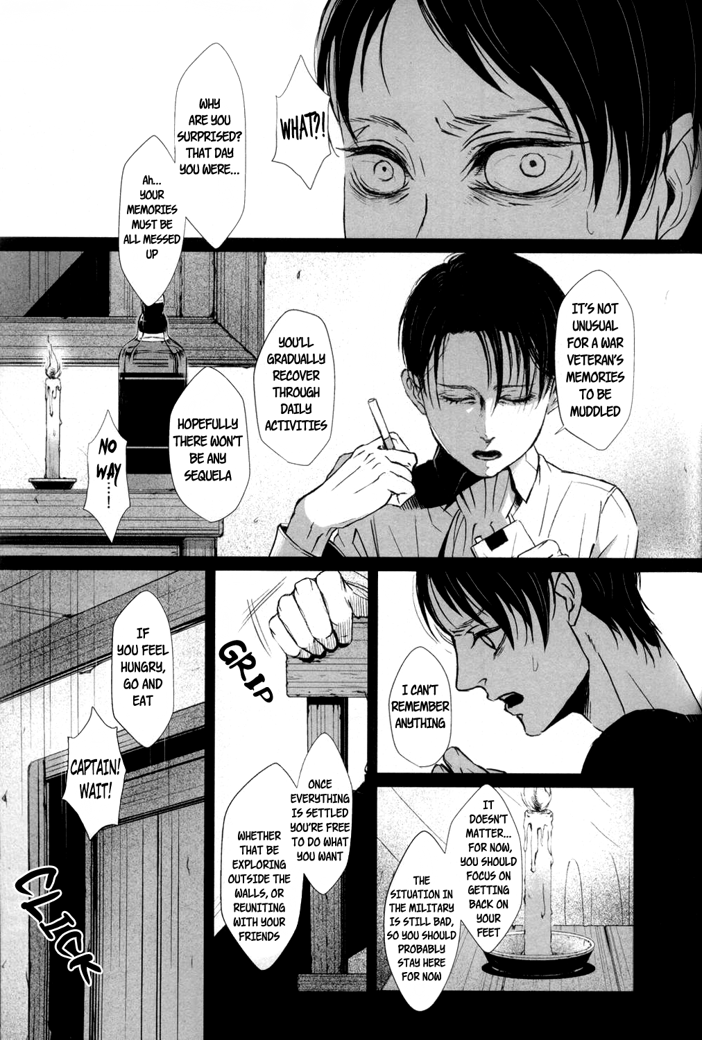 Debriefing page 11 full