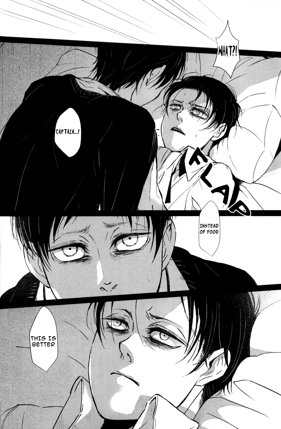 Debriefing page 12 full