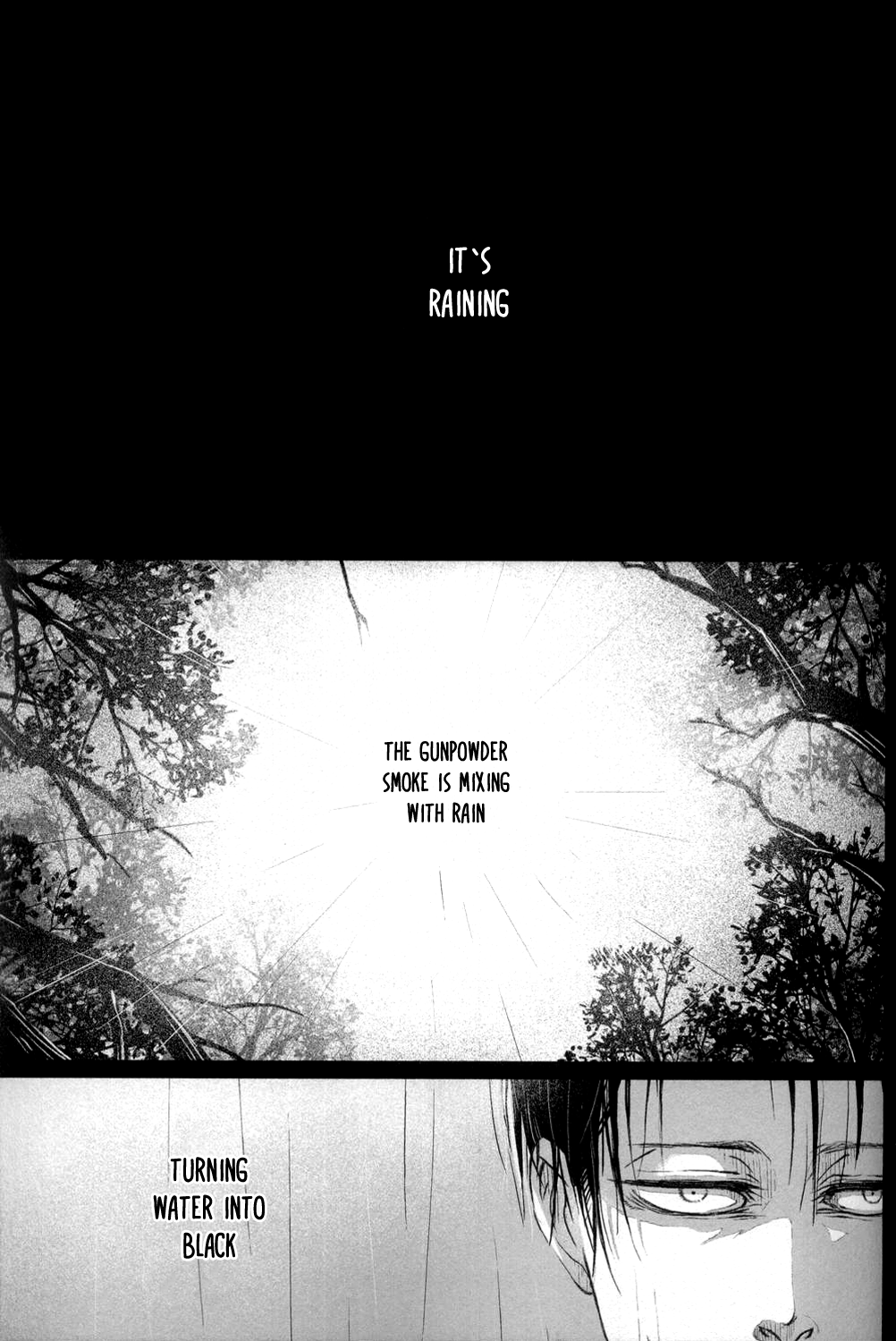 Debriefing page 5 full