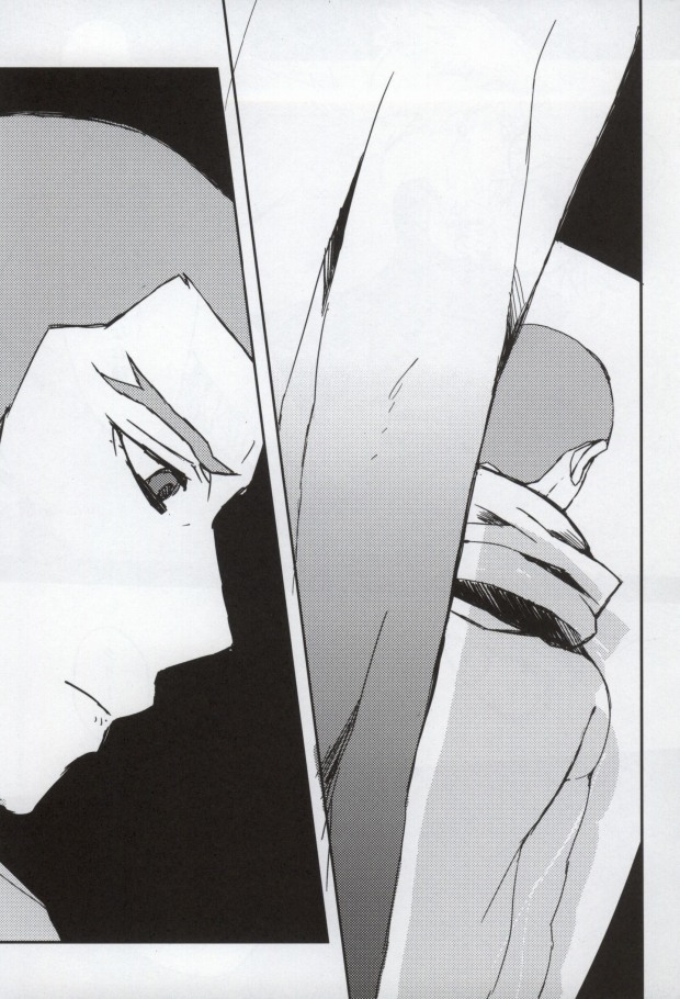 11-12 page 11 full