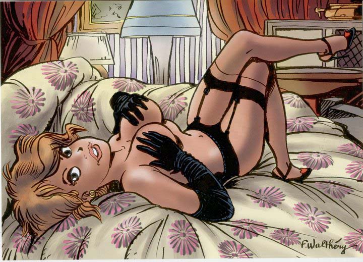 Natacha page 12 full