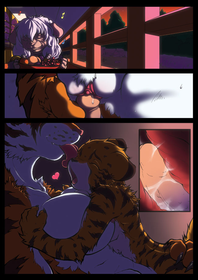 Softpaw Oasis page 12 full