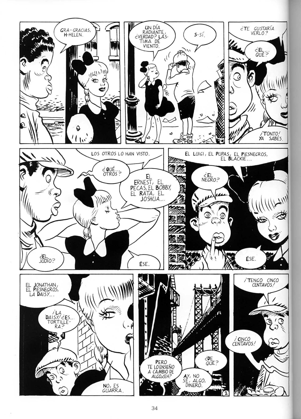Torpedo 1936 page 10 full