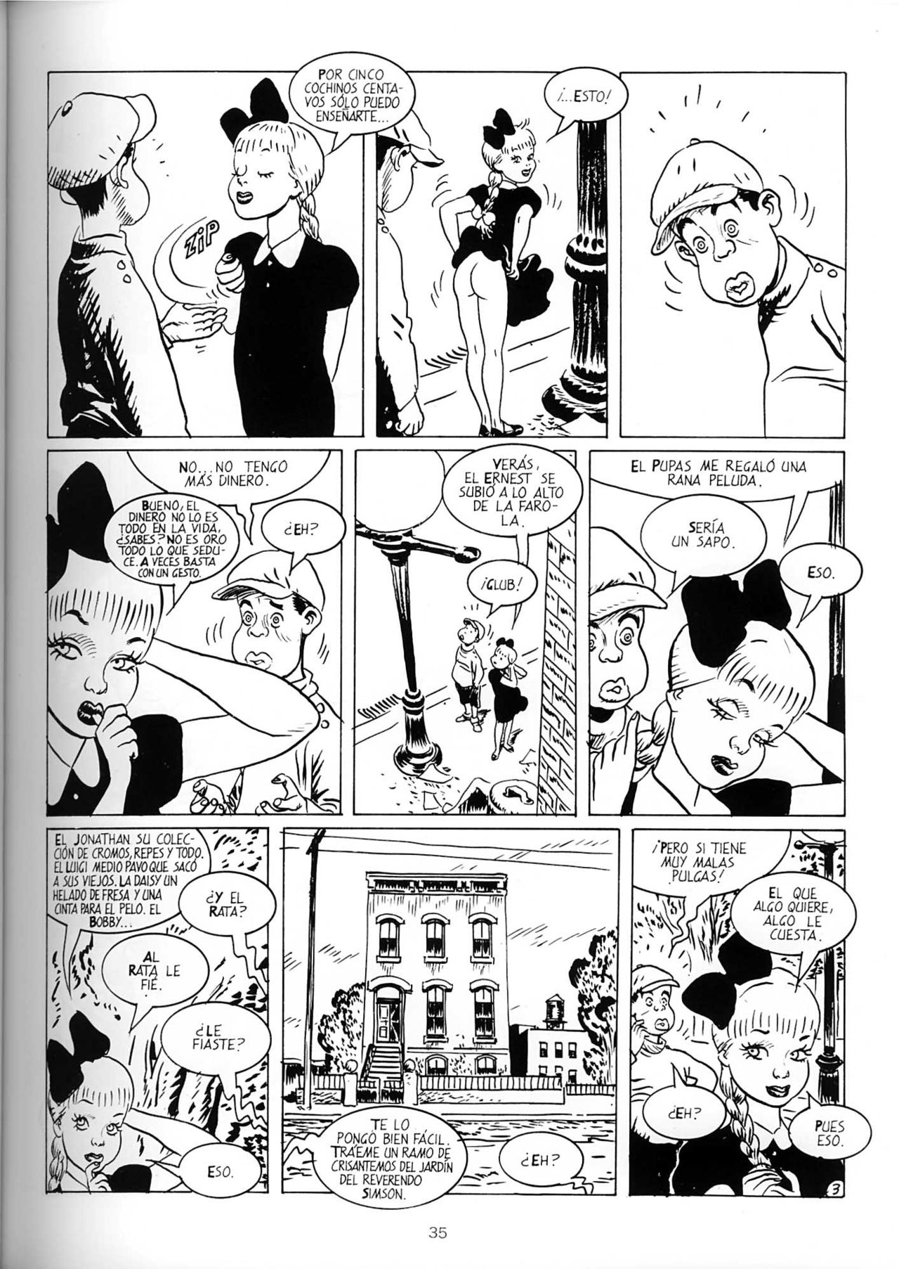 Torpedo 1936 page 11 full