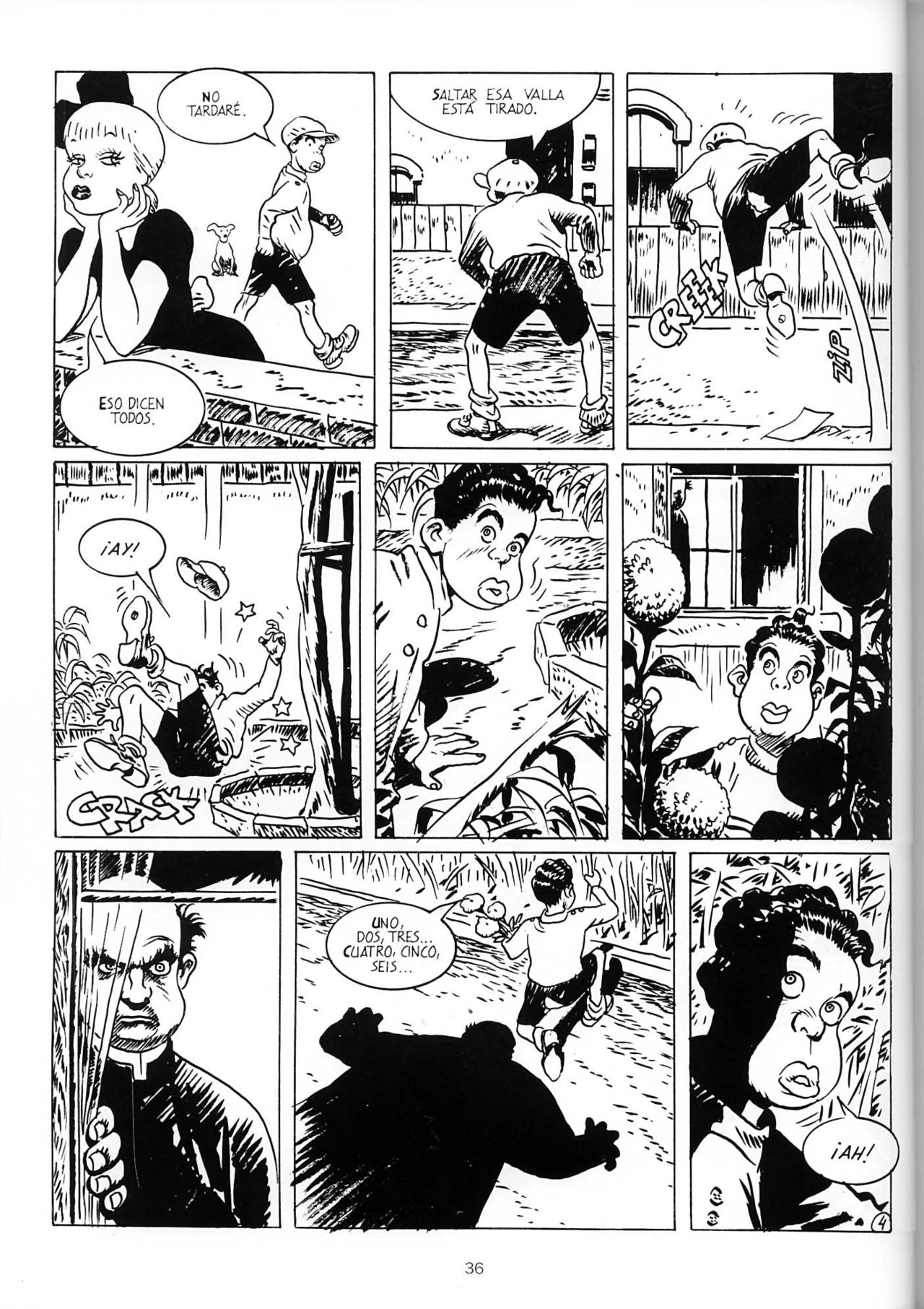 Torpedo 1936 page 12 full