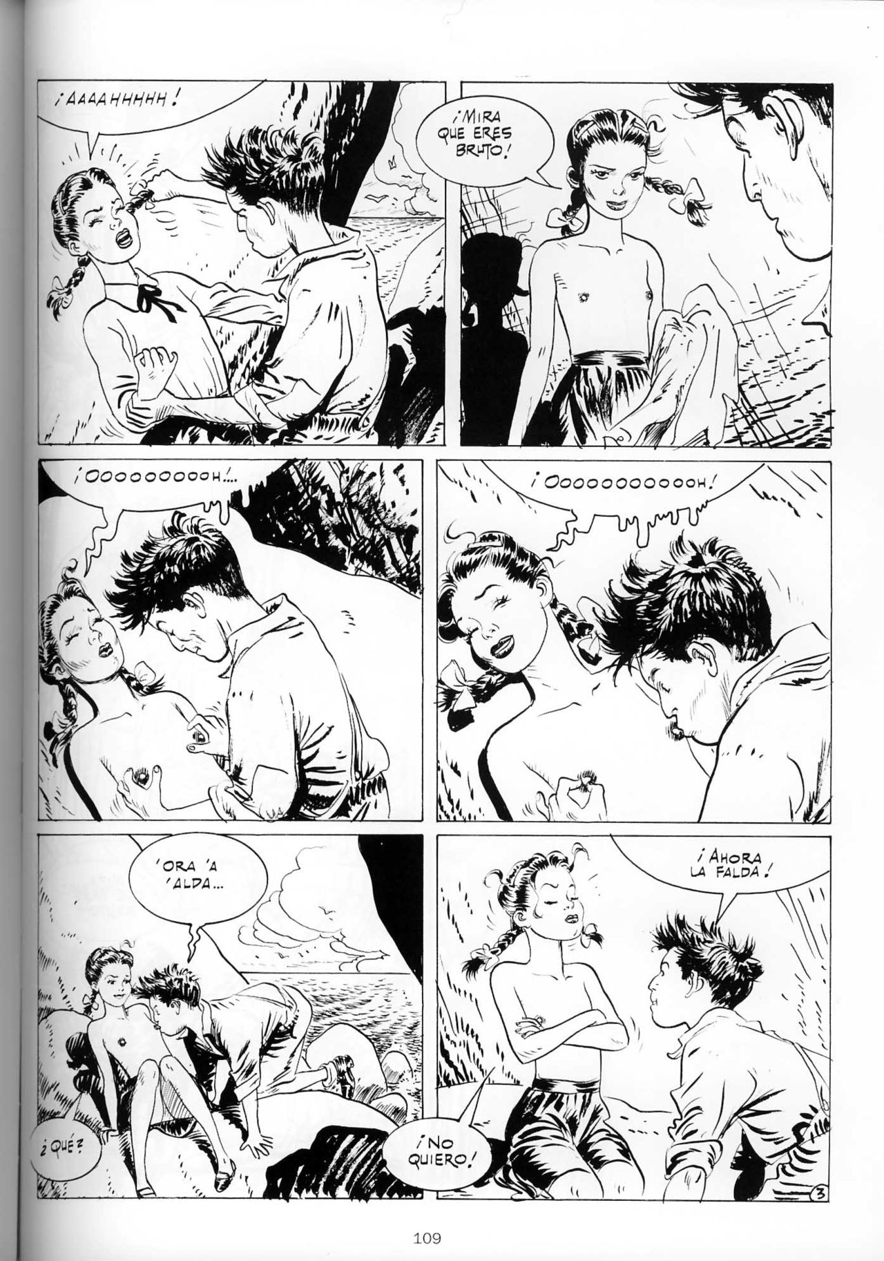 Torpedo 1936 page 3 full