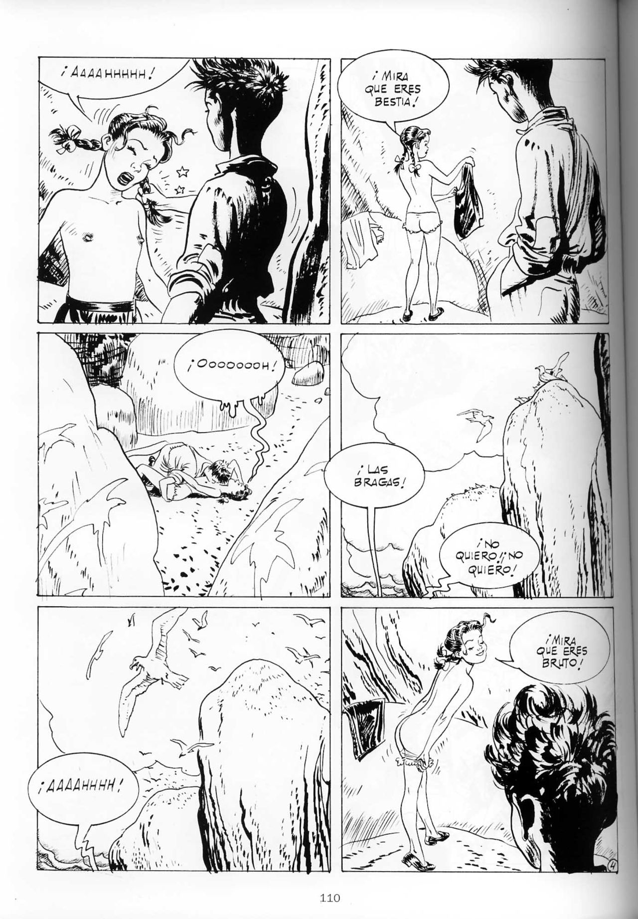 Torpedo 1936 page 4 full