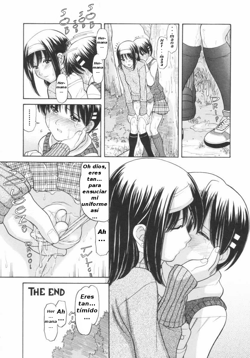 Tomo... page 12 full