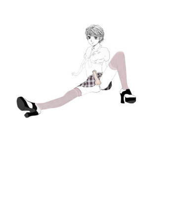 Kittys Trap Image sets 2 cover