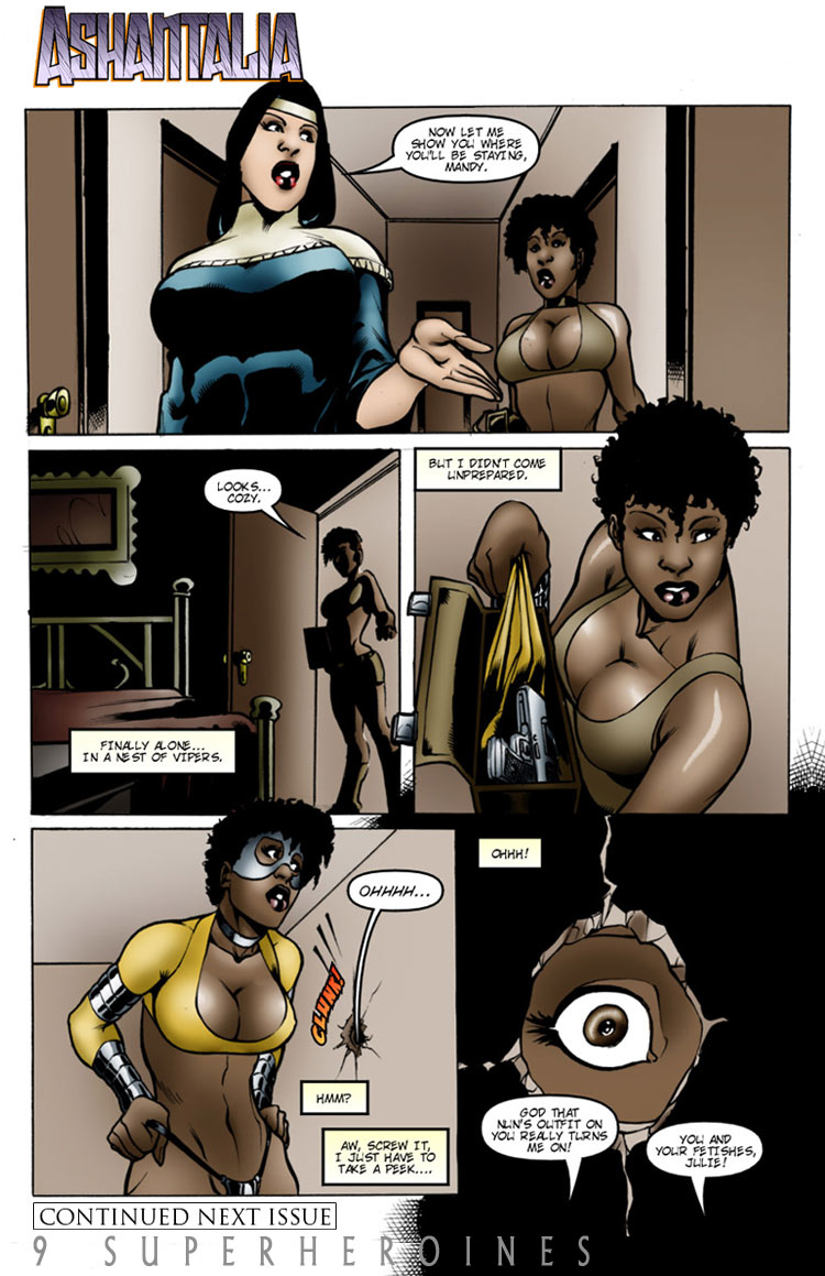 Ashantalia page 12 full