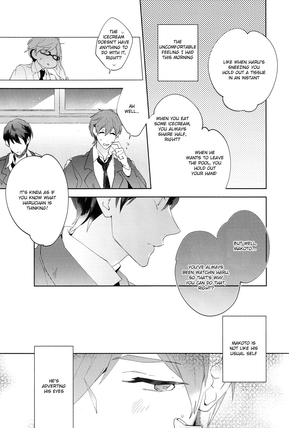 Call my name 2 page 11 full