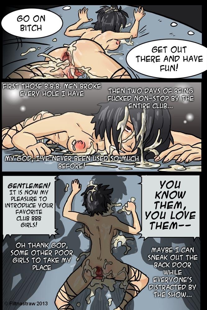 Club BBB Chapters 1-3 page 12 full