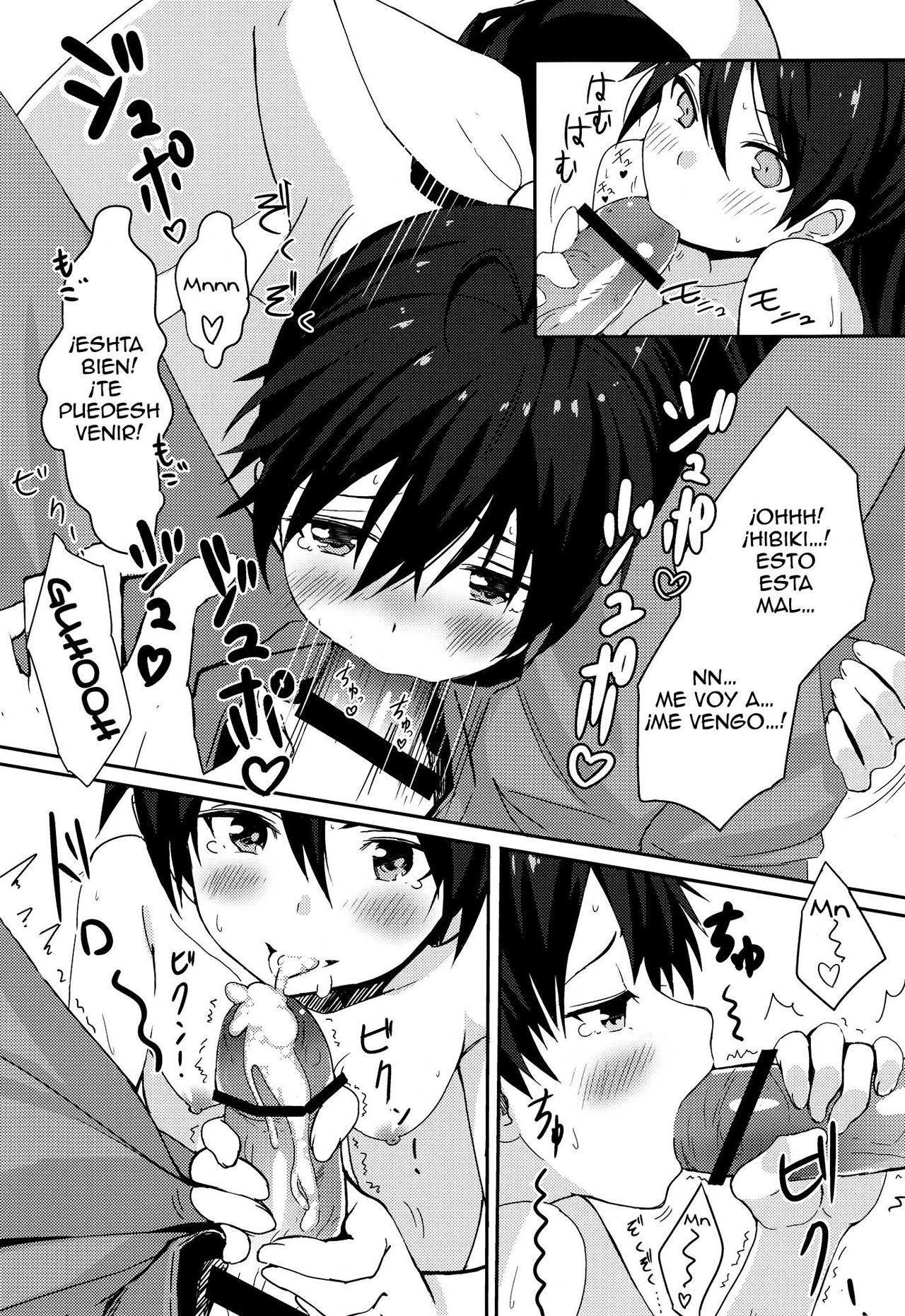 PELE BLUE GREEN page 11 full