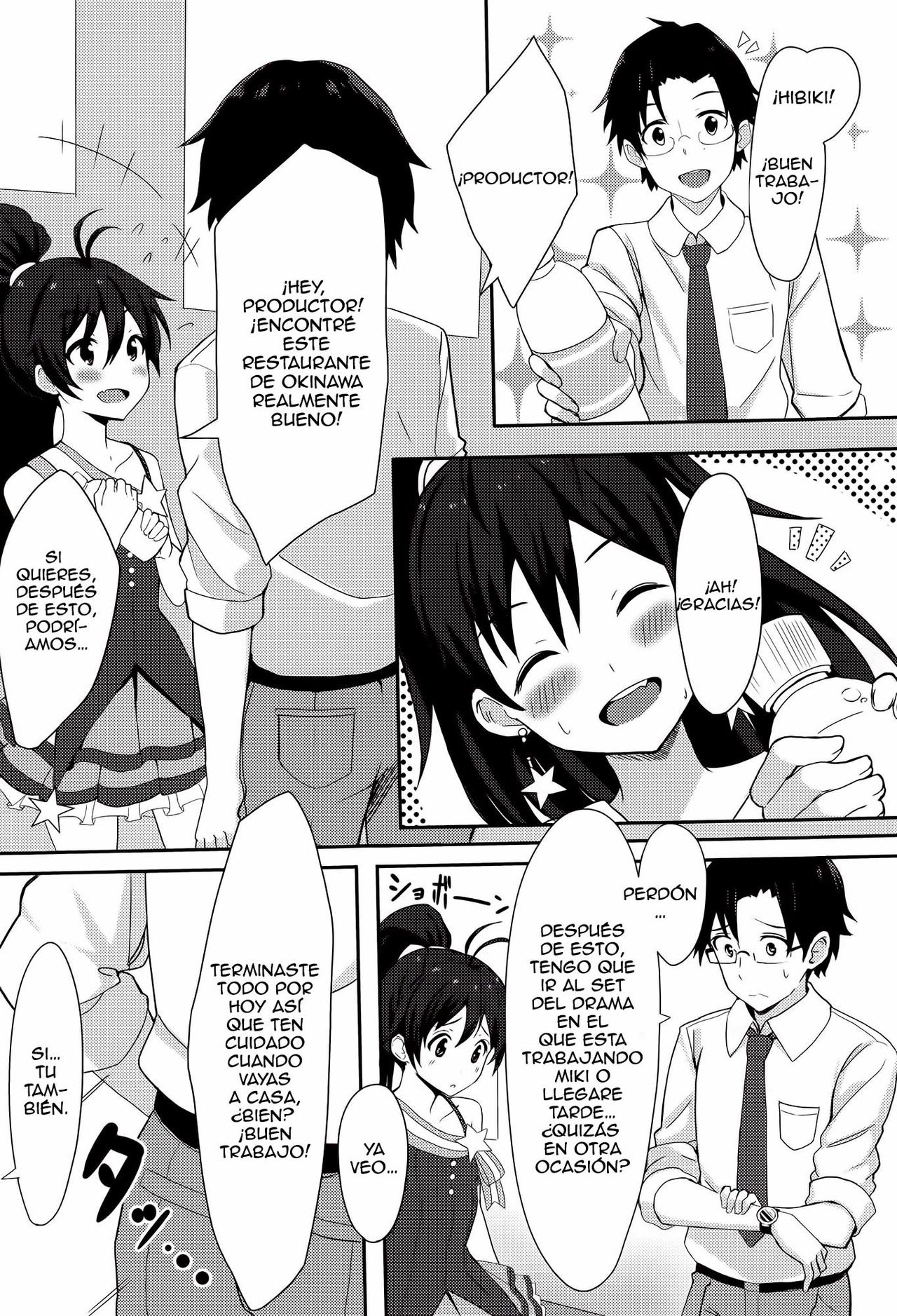 PELE BLUE GREEN page 3 full