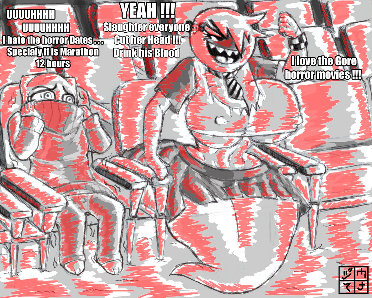 The Amazing World of Gumball Gallery page 12 full