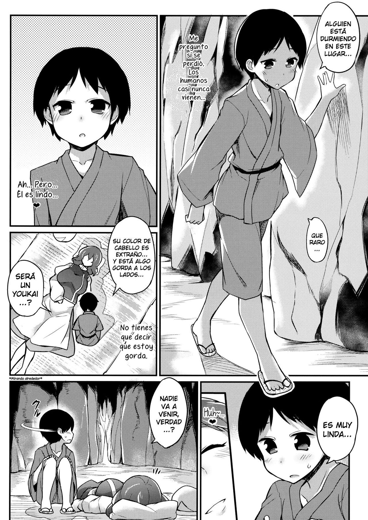 xLetty VxV page 4 full