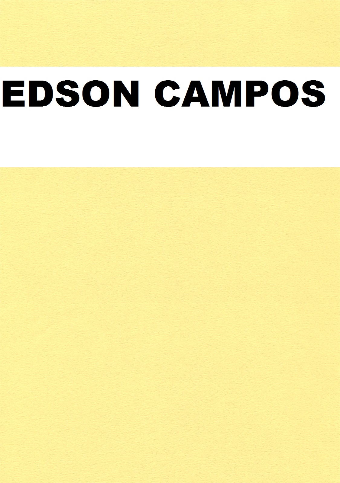 Erotic Art Collector 0393 EDSON CAMPOS page 12 full