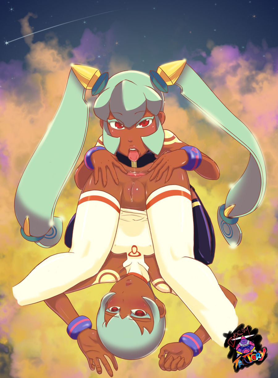 HFsr B page 4 full