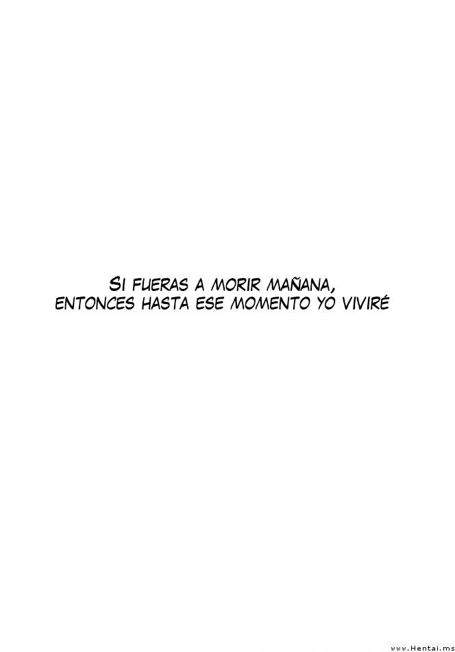 Bakeonigatari page 3 full