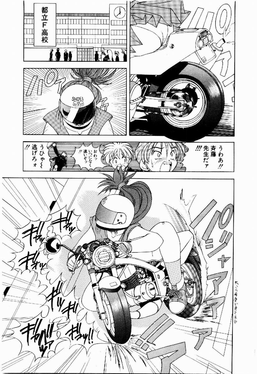 dash page 6 full