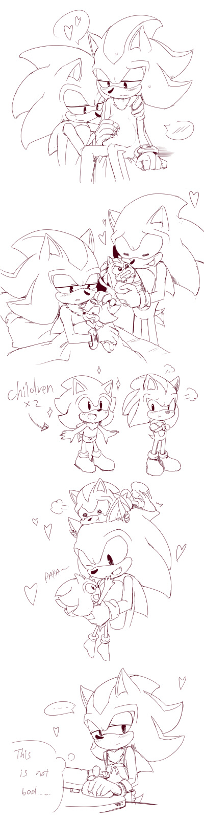 Artist 7624cq page 11 full