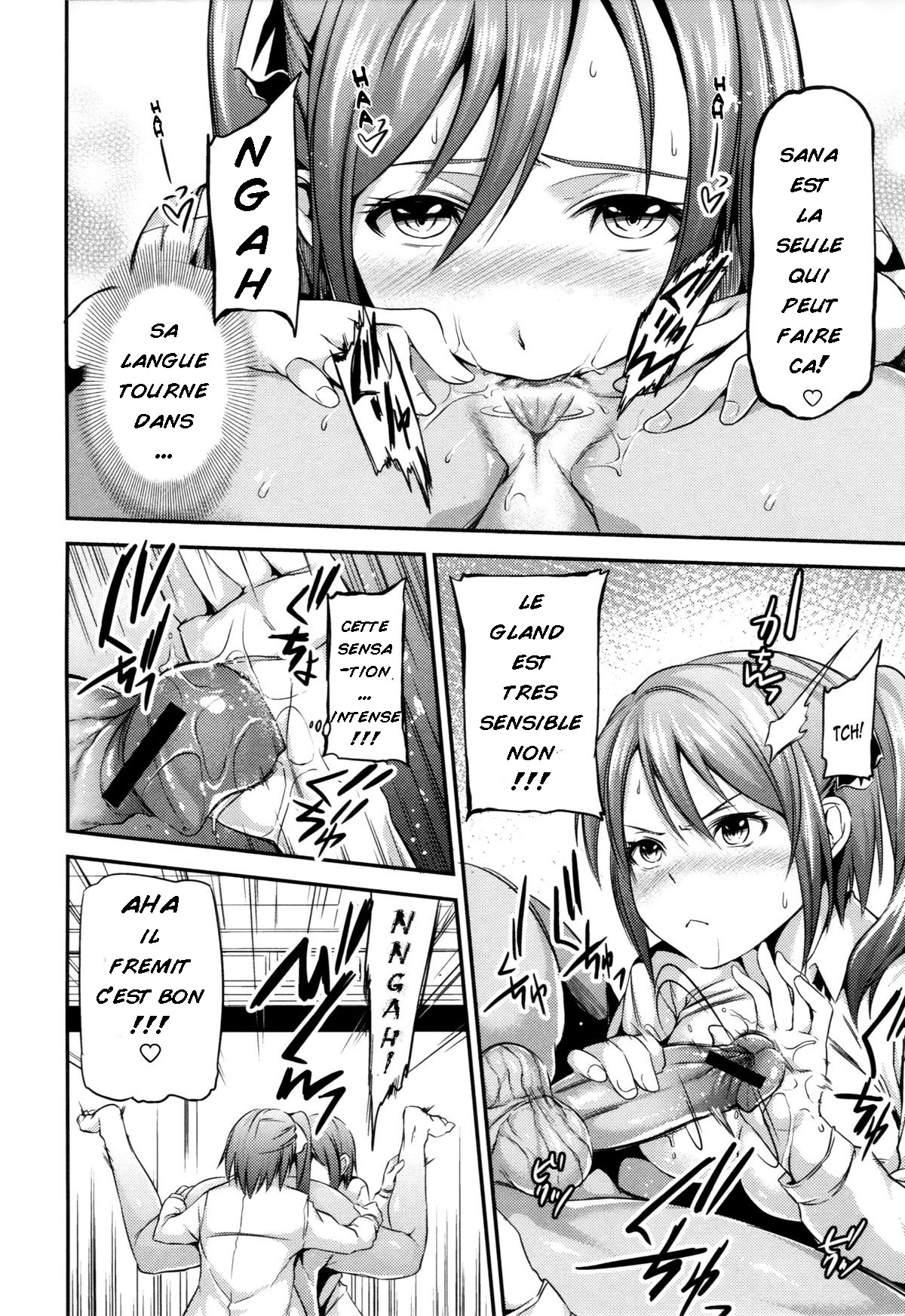 Two Platoons Attack page 8 full