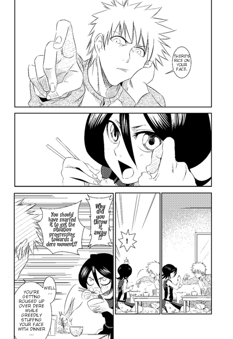 NO/BODY page 4 full
