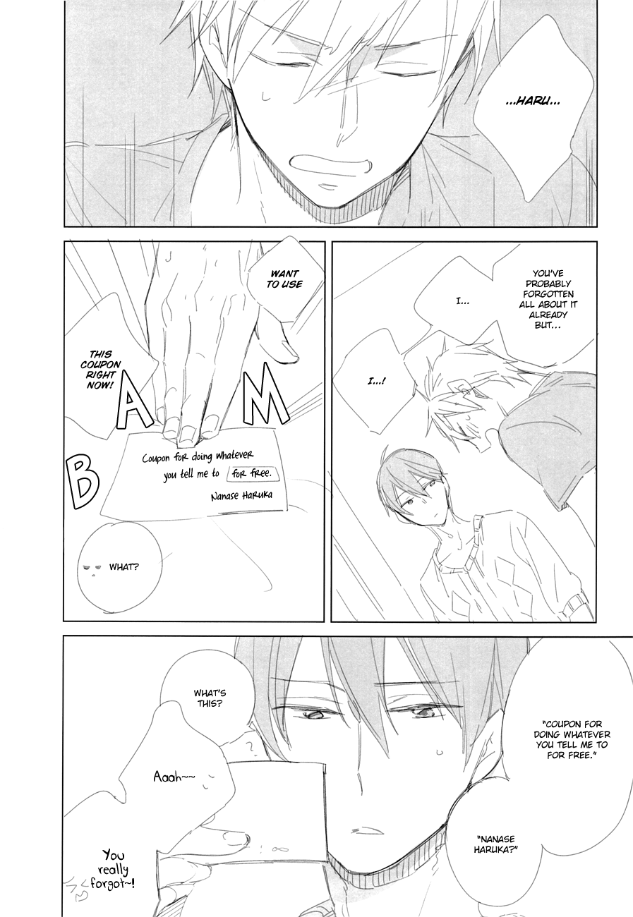 Don't undress my sailor page 11 full