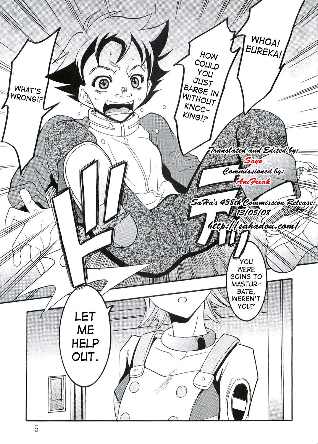 Ura ray-out page 6 full
