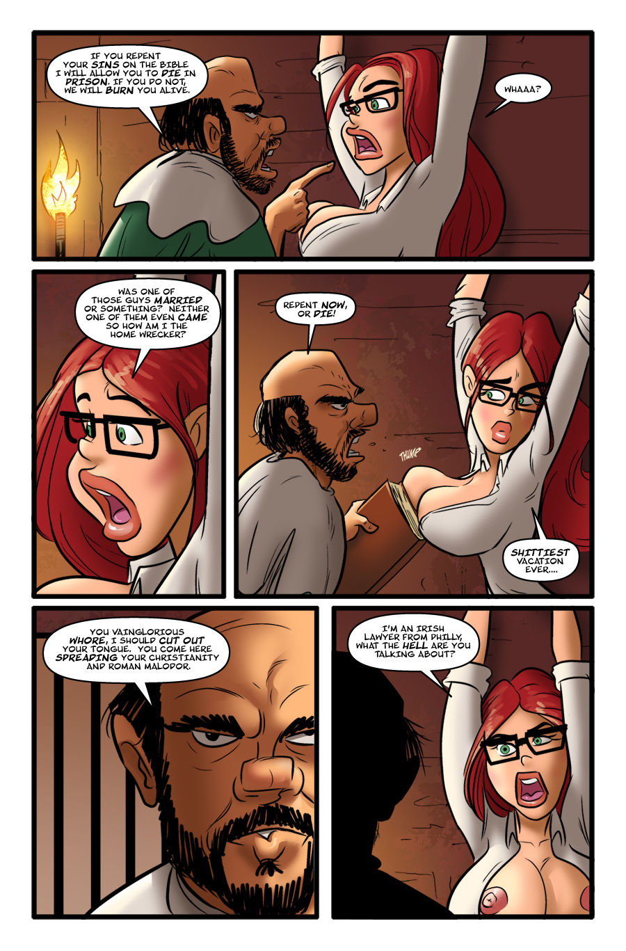 fiona page 12 full