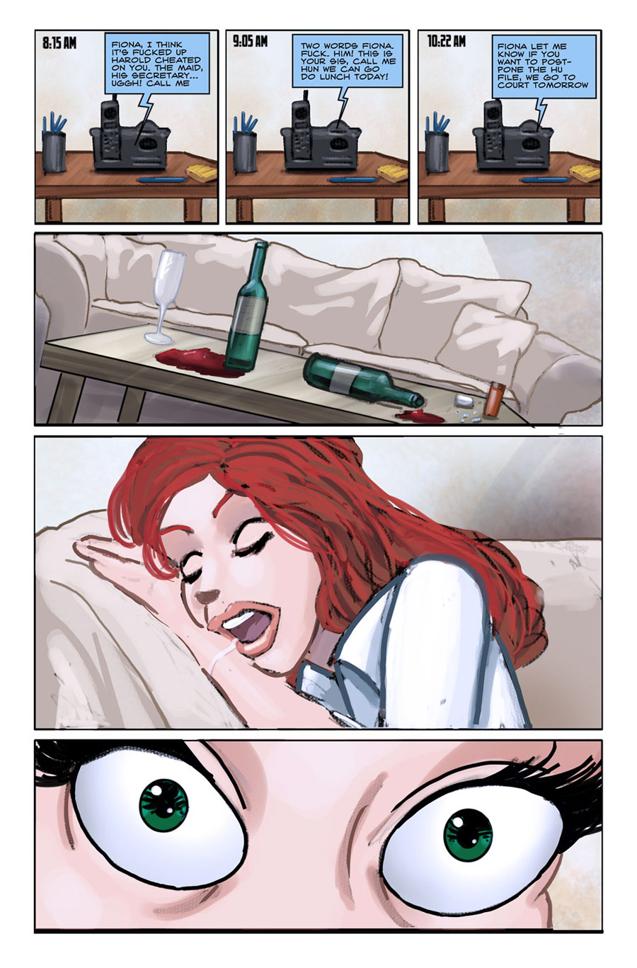 fiona page 2 full
