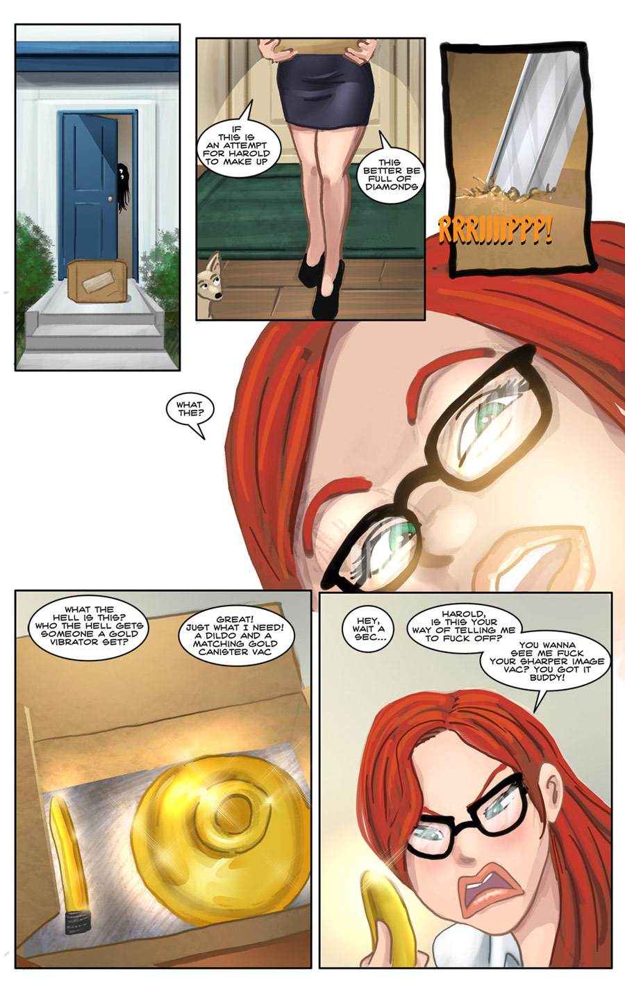 fiona page 3 full