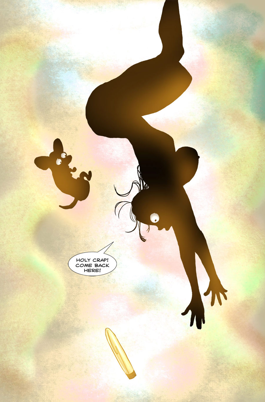 fiona page 7 full