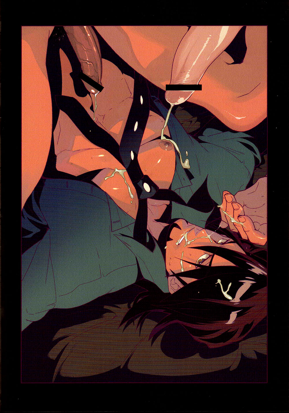 TB:0. page 3 full