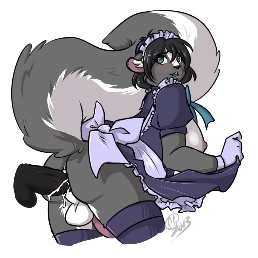 Furry futas getting fucked, by guys page 4 full